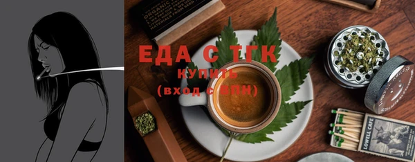 spice Галич