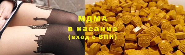 дурь Пересвет
