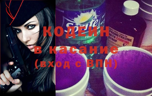 дурь Пересвет