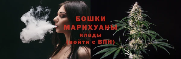 Альфа ПВП Переславль-Залесский