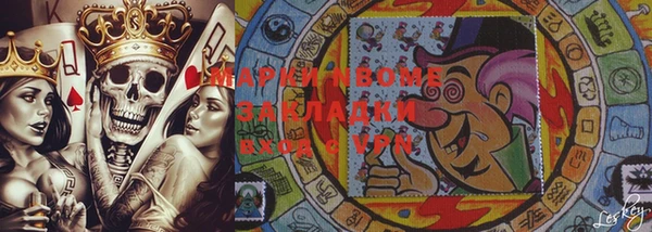 дурь Пересвет