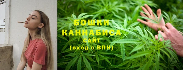 ешки Остров