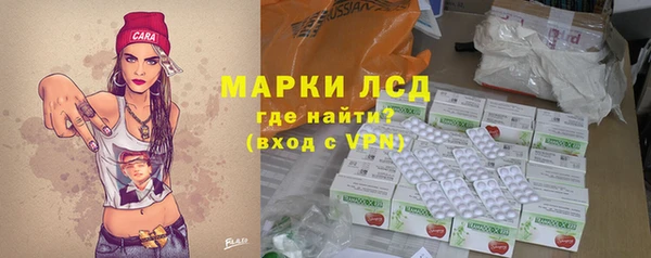 spice Галич