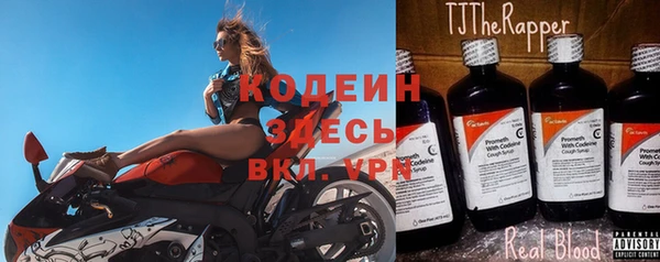 дурь Пересвет