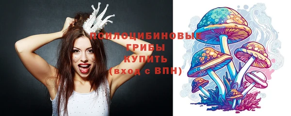 соль курить ск Пестово